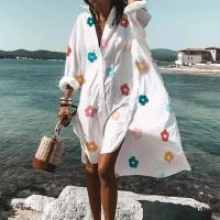 cms/erpbt/backend/web/uploads/erp/collection/images/Women clothes/XUNYICHEN/EN569884/img_b/EN569884_img_b_2